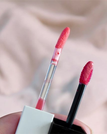 ãã©ãŒã°ãã€ãªãããã£ã³ã/Dinto/ãªãããã£ã³ãã䜿ã£ãã¯ãã³ãïŒ2æç®ïŒ