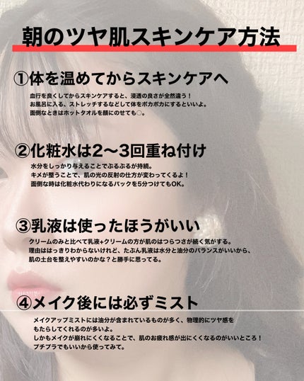 çŽã
ðžãã©ãã100(æçš¿ããæ¹) on LIPS ãå
åŽããæŸã€èŒããããçŸãããã€ãªæ°ãããŸãããïŒãã€ãšã¯èã..ãïŒ2æç®ïŒ