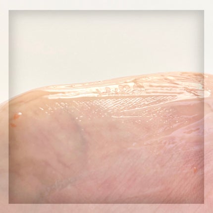 レッドオレンジPDRN トーンアップクリーム/Dr.Bio/フェイスクリームを使ったクチコミ(5枚目)