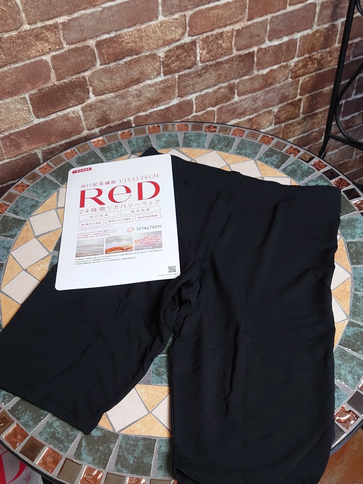 mica フォロバします😊 on LIPS 「先日の「ロフトベストコスメ&ホリデーギフト2025」プレス・関..」(2枚目)