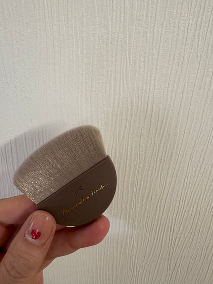 を使ったクチコミ(2枚目)