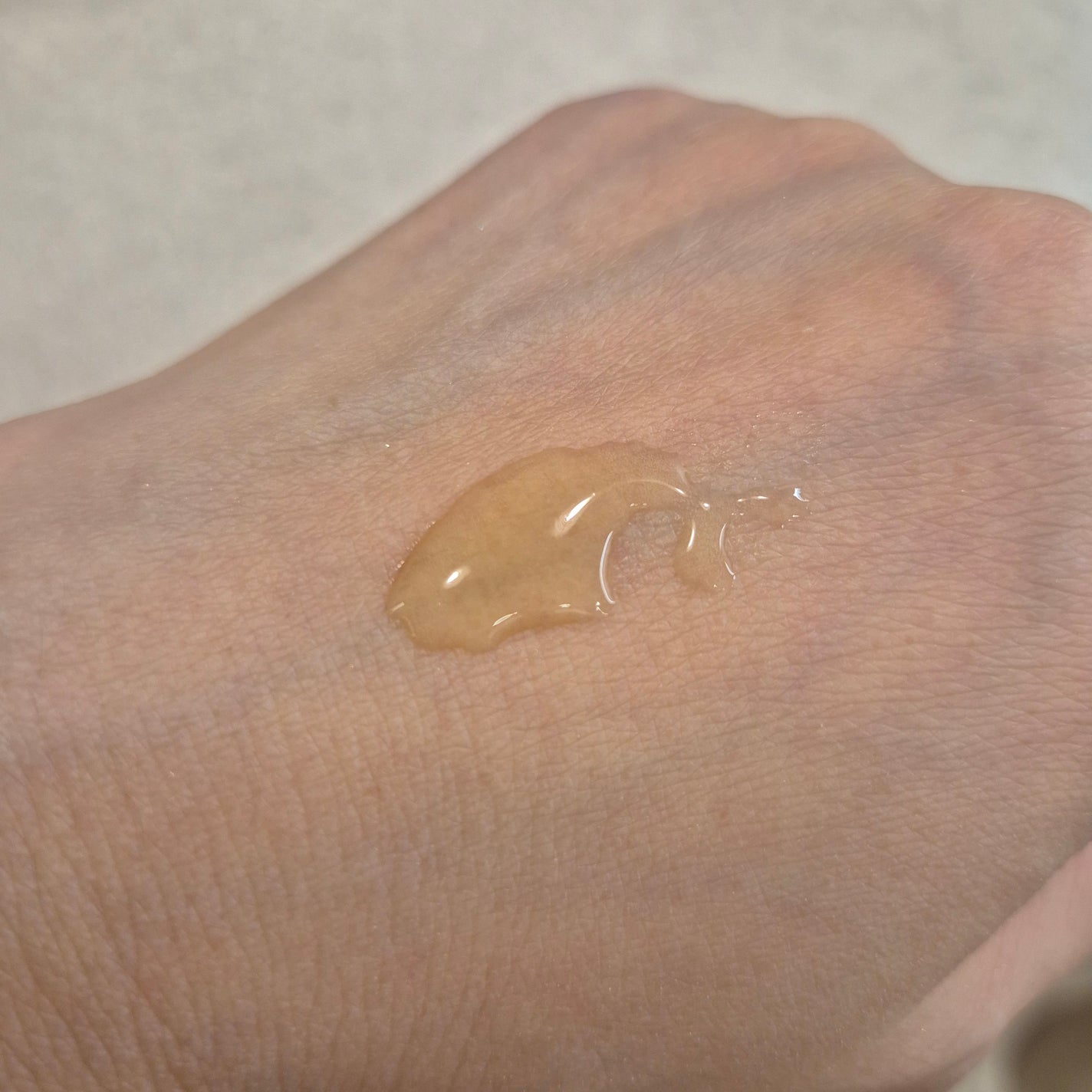 RXアドバンスド ザ・ビタミンC23セラム/COSRX/美容液を使ったクチコミ(2枚目)