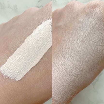 ダーマシンコンシーラー/23years old/リキッドコンシーラーを使ったクチコミ(3枚目)