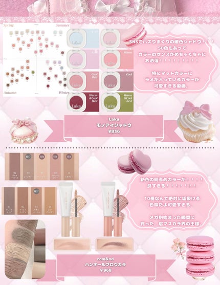 ピュア ブラッシュド サンシャイン チーク/PERIPERA/パウダーチークを使ったクチコミ(5枚目)