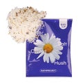 Bathproject Bath Tea Salt Orchid Hush / BATH PROJECT