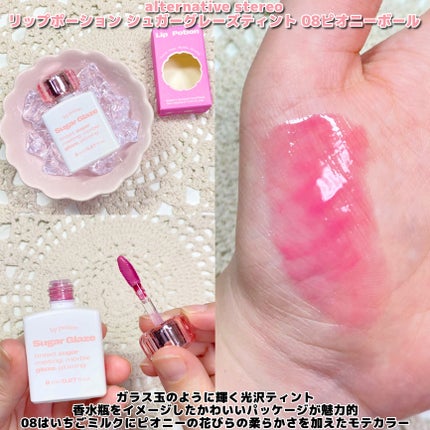 ノーズ&アイブロウパウダー/CEZANNE/パウダーアイブロウを使ったクチコミ(6枚目)