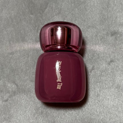 フィー 3Dボリューミンググロス/fwee/リップグロスを使ったクチコミ(2枚目)