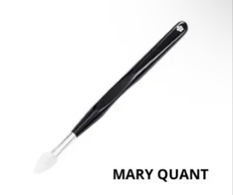 ニュアンス コントロール チップ/MARY QUANT/その他化粧小物を使ったクチコミ(1枚目)