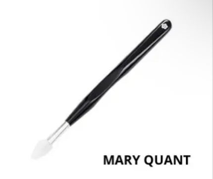 ニュアンス コントロール チップ/MARY QUANT/その他化粧小物を使ったクチコミ(1枚目)