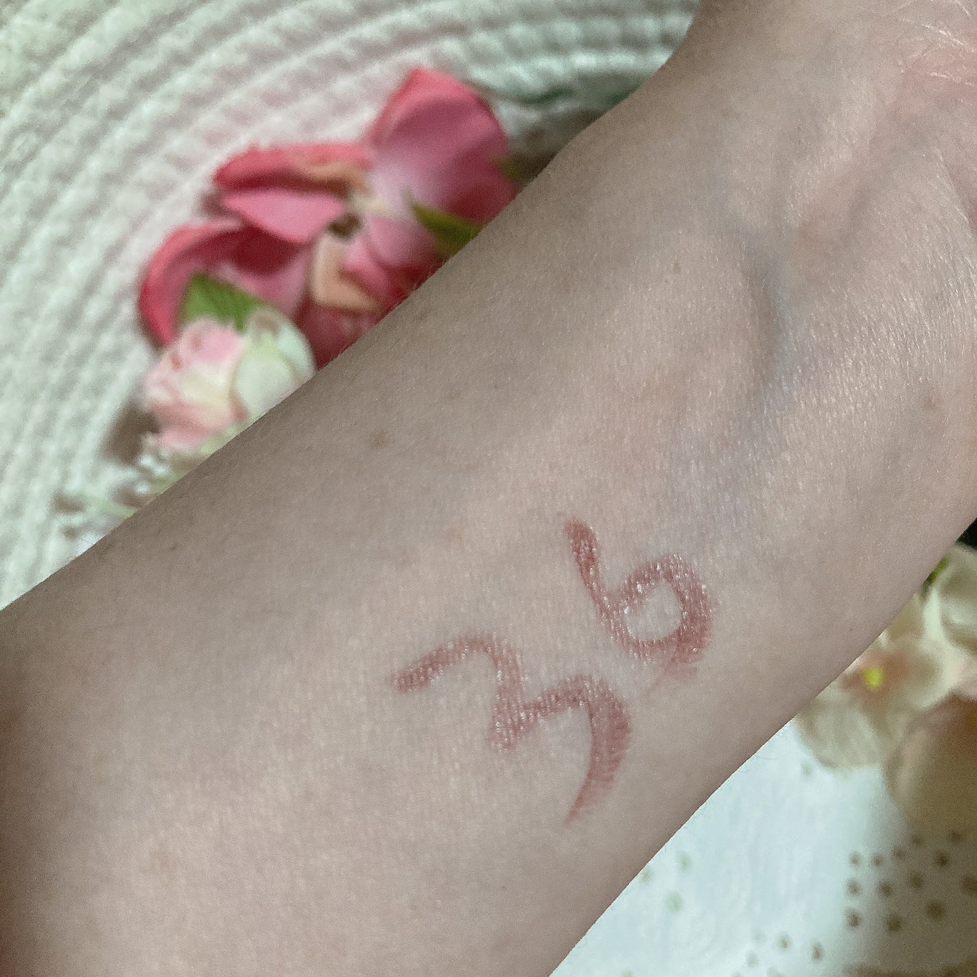 スイート サファイア ブドウ PDRN クレンジングオイル 200m/LA DIONÉ/オイルクレンジングを使ったクチコミ(4枚目)