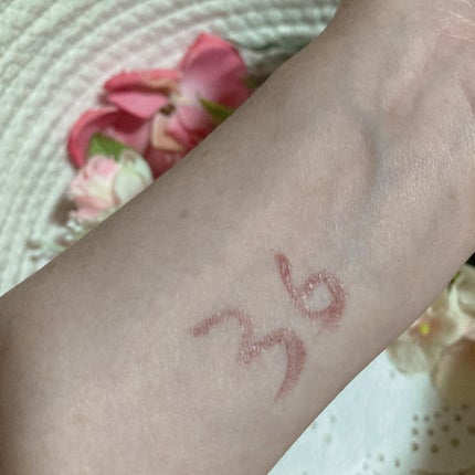 スイート サファイア ブドウ PDRN クレンジングオイル 200m/LA DIONÉ/オイルクレンジングを使ったクチコミ(4枚目)