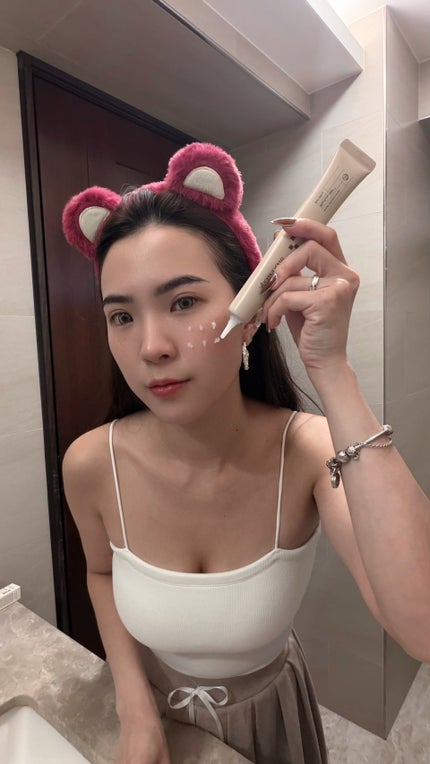 を使ったクチコミ(3枚目)