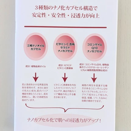 薬用リンクルジェル リンクルケアイスト/安心健康ライフ/オールインワン化粧品を使ったクチコミ(5枚目)