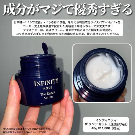 エリクシール デーケアレボリューション ブライトニング + ba/エリクシール/化粧下地を使ったクチコミ(4枚目)