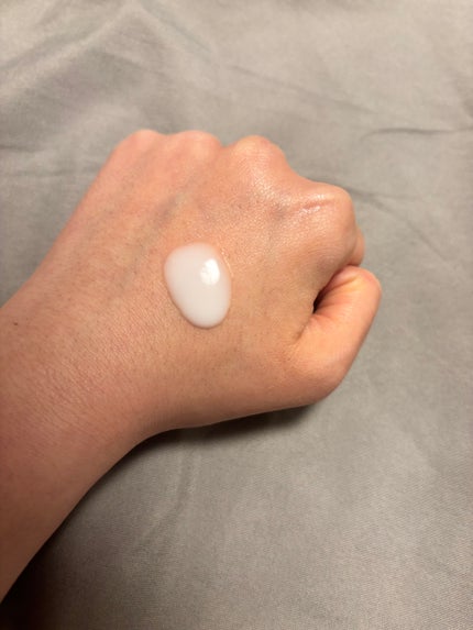 ダーマアンサーPDRNトナー/CNP Laboratory/化粧水を使ったクチコミ(4枚目)