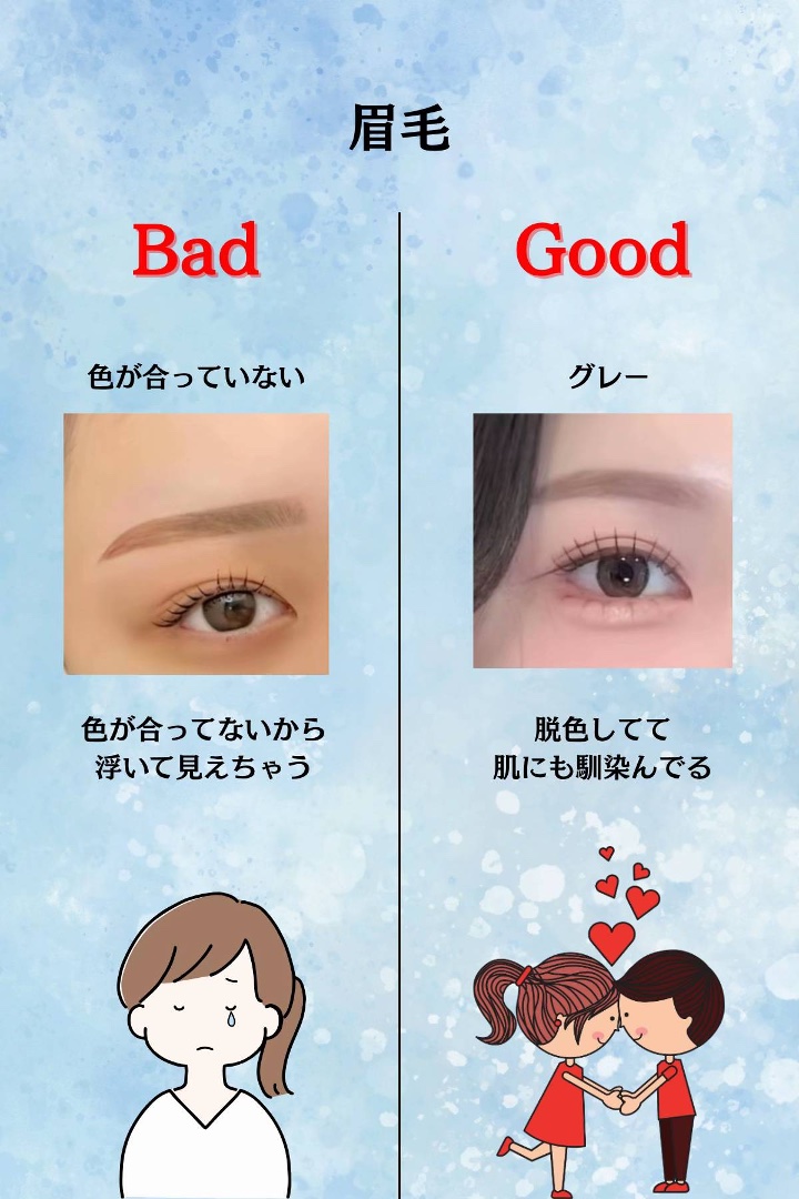 アネトス バランシング トリートメントクリーム/Anetos/フェイスクリームを使ったクチコミ（2枚目）