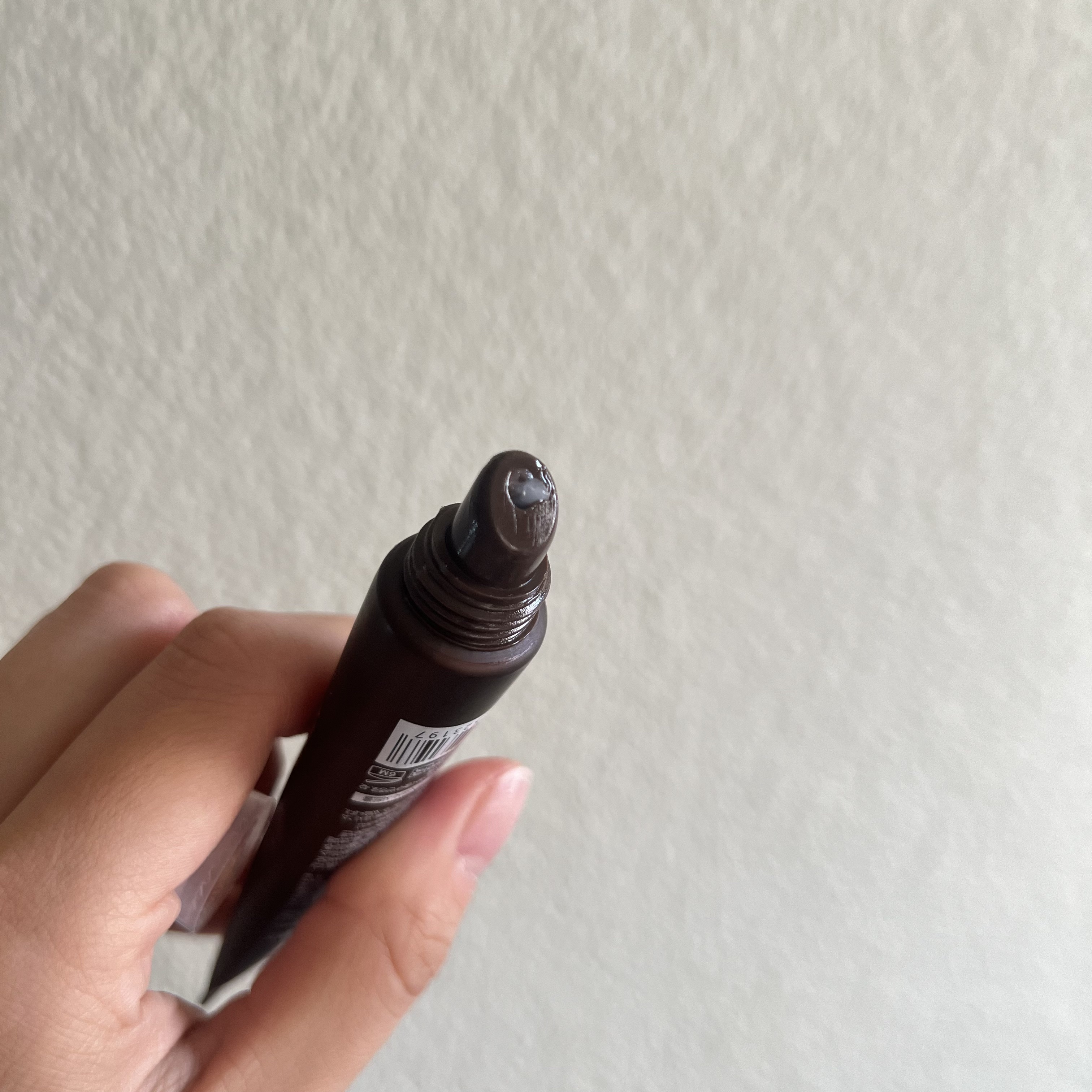  ホホバリップエッセンス/SIDMOOL/リップ美容液を使ったクチコミ（2枚目）