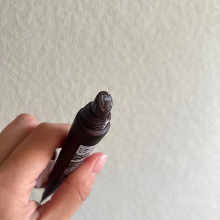 ホホバリップエッセンス/SIDMOOL/リップ美容液を使ったクチコミ(2枚目)