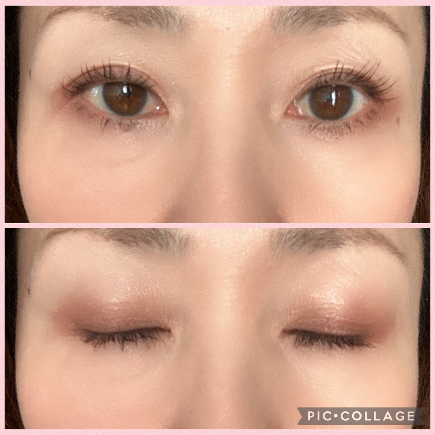 アイ カラー クォード/TOM FORD BEAUTY/アイシャドウパレットを使ったクチコミ(3枚目)