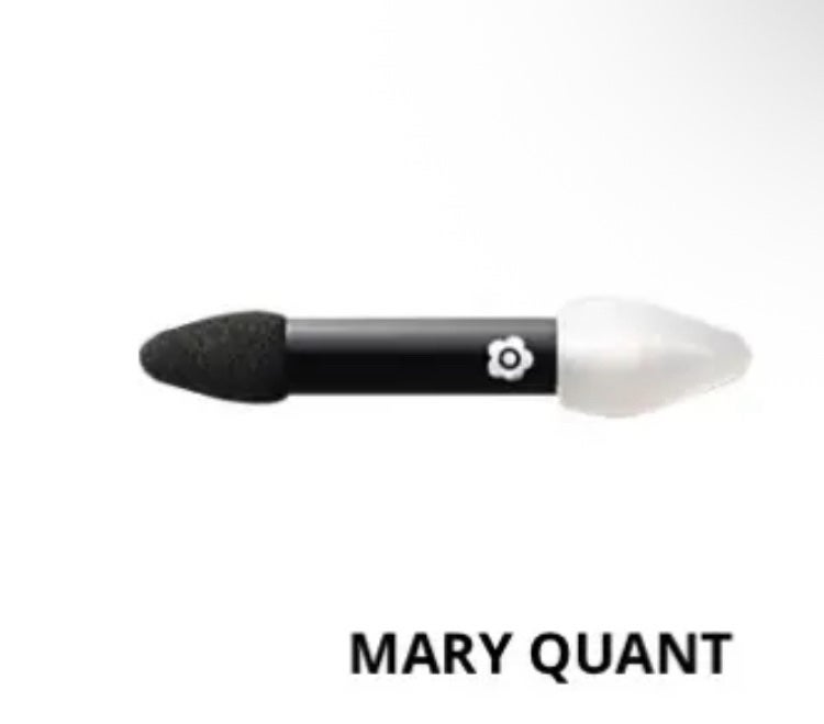 タイニー ツインチップ/MARY QUANT/その他化粧小物を使ったクチコミ(1枚目)
