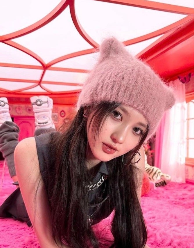 リップモンスター クリアトーン/KATE/口紅を使ったクチコミ(1枚目)