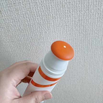 セルターンクリーム 100ml/リリーイブ/フェイスクリームを使ったクチコミ(2枚目)