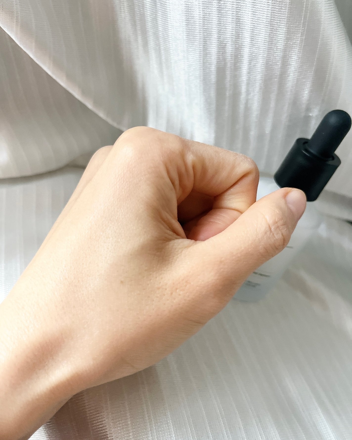 azuðãã©ãã on LIPS ã.ïŒ12æ1æ¥ãæ°çºå£²âŒïžéåœã§ã¯çºå£²çŽåŸã«å®å£²ïŒSISTER..ãïŒ6æç®ïŒ