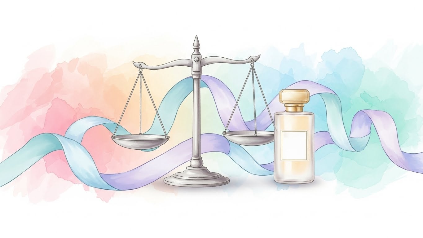 きょうこ┃美容&ダイエット発信 on LIPS 「🚨【警告】『自己流のダイエット』は【ハイスペ婚を遠ざけている】..」(1枚目)