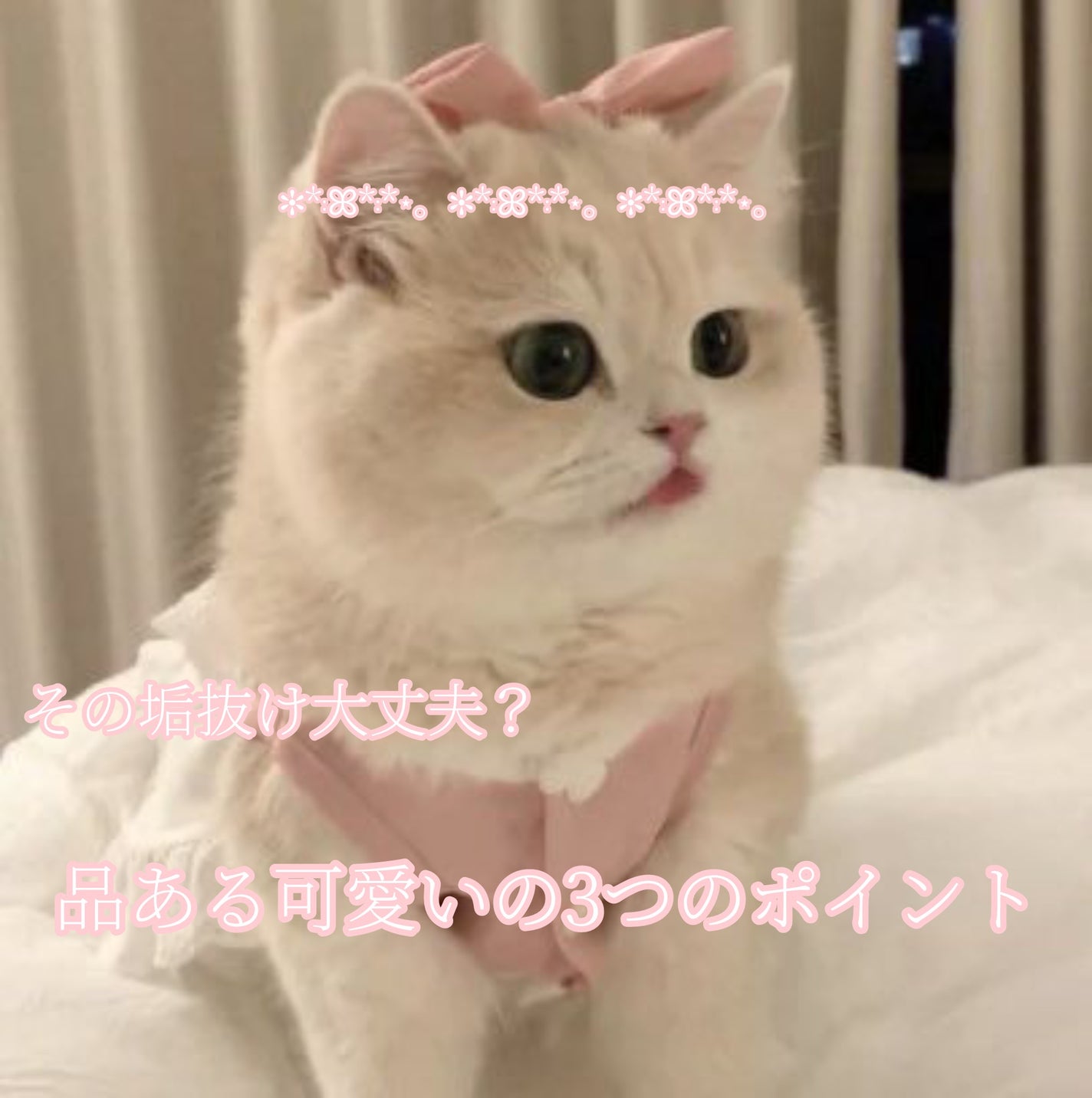 フレグランスヘアミスト ピュアシャンプーの香り/フィアンセ/ヘアミストを使ったクチコミ(1枚目)