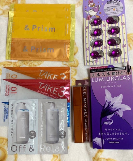 足裏角質パック ティアラローズの香り/EVERYYOU/レッグ・フットケアを使ったクチコミ(2枚目)