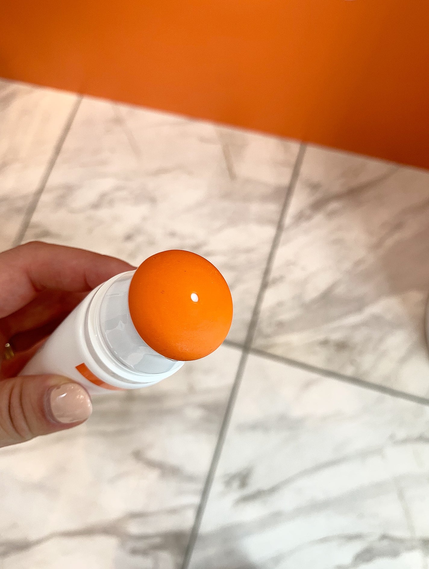 セルターンクリーム 100ml/リリーイブ/フェイスクリームを使ったクチコミ(2枚目)