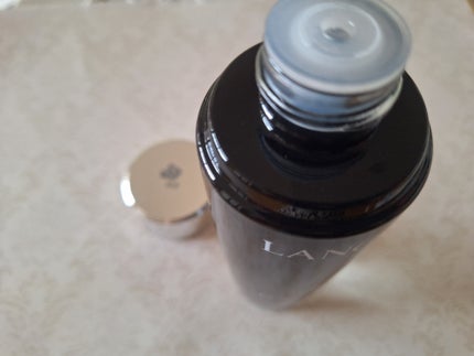 を使ったクチコミ(3枚目)