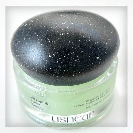 エクソボールセラム/USNEAR/美容液を使ったクチコミ(7枚目)