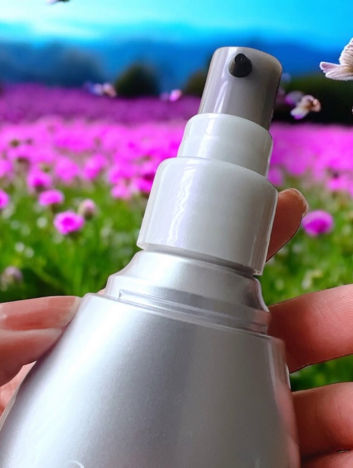 ほま on LIPS 「.ーーーーーーーーーーーーーーーーーーーーーアデノバイタル..」(4枚目)