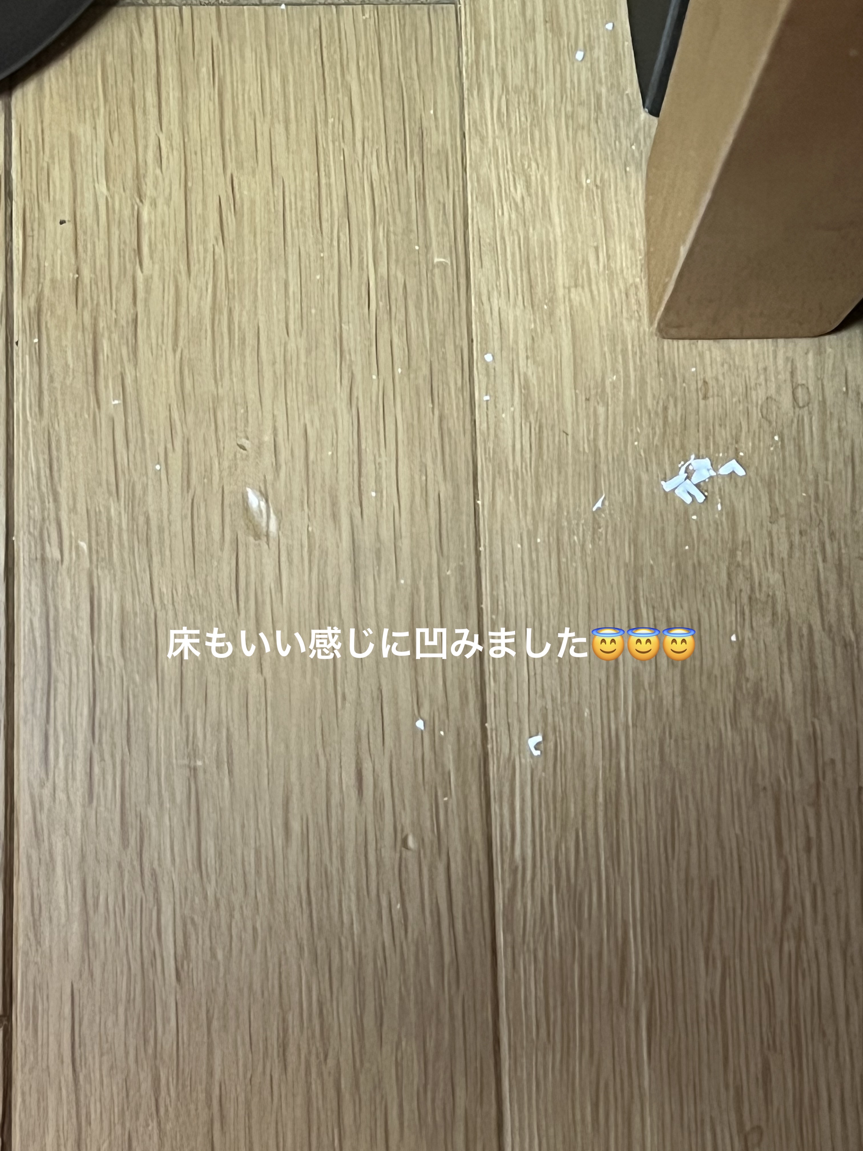 ライトリフレクティングセッティングパウダー　プレスト　N/NARS/プレストパウダーを使ったクチコミ（3枚目）