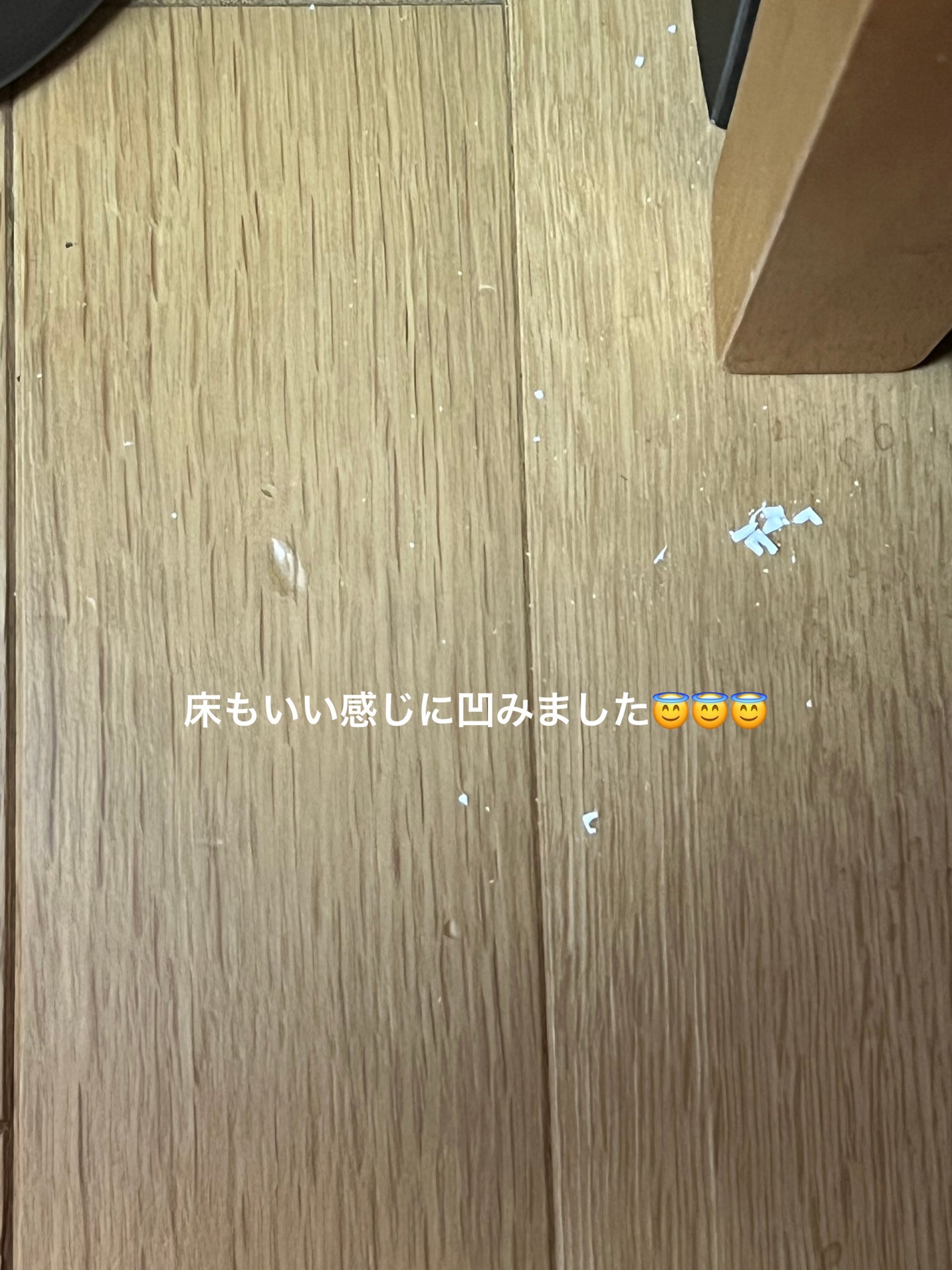 ライトリフレクティングセッティングパウダー プレスト N/NARS/プレストパウダーを使ったクチコミ(3枚目)