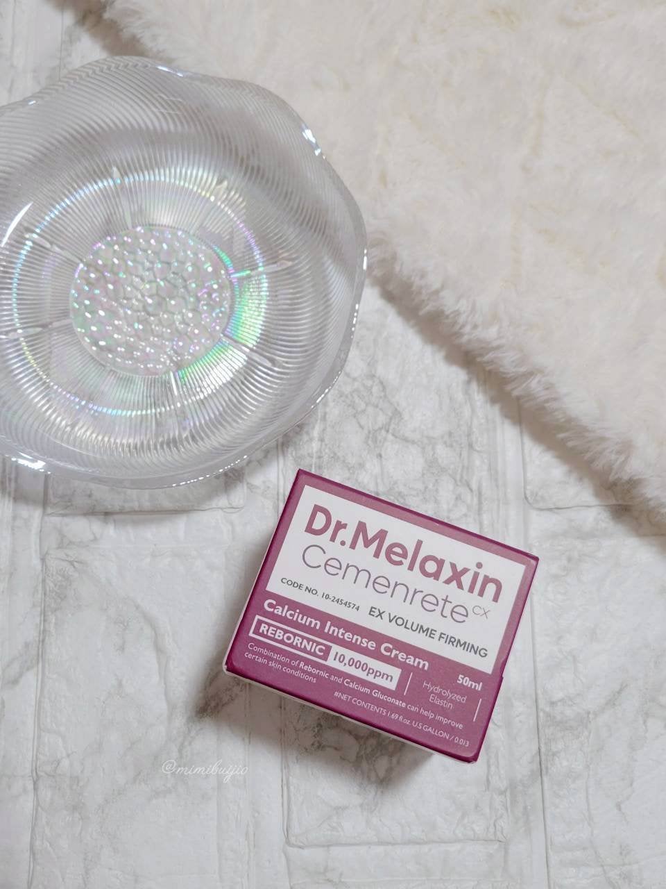 yuki on LIPS 「꒰大容量アイクリーム🌷.*꒱┈┈┈┈┈┈┈┈┈┈┈┈┈┈┈┈..」(6枚目)