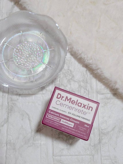 yuki on LIPS 「꒰大容量アイクリーム🌷.*꒱┈┈┈┈┈┈┈┈┈┈┈┈┈┈┈┈..」(6枚目)