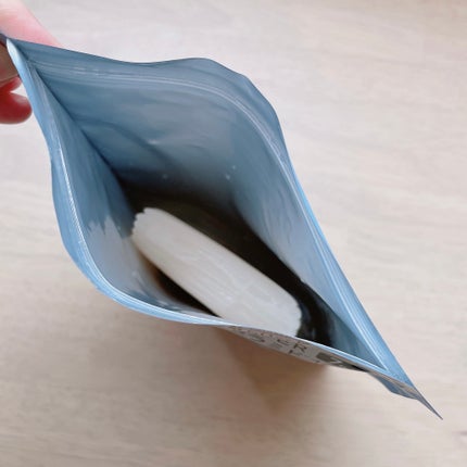 ダーマレーザー スーパーセラミド100マスク/クオリティファースト/シートマスク・パックを使ったクチコミ(3枚目)