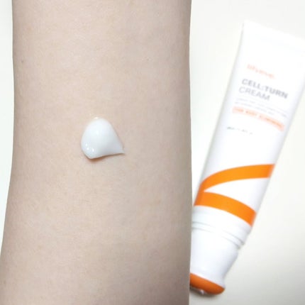 fantastic_beauty_6s3c on LIPS 「Bitelab様から商品提供いただきました●lilyeve ..」(4枚目)