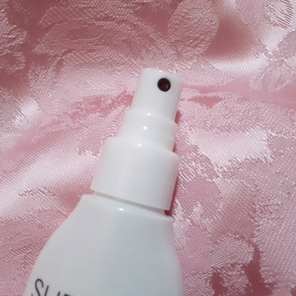 ワンダーシールド/サブリミック/アウトバストリートメントを使ったクチコミ(2枚目)