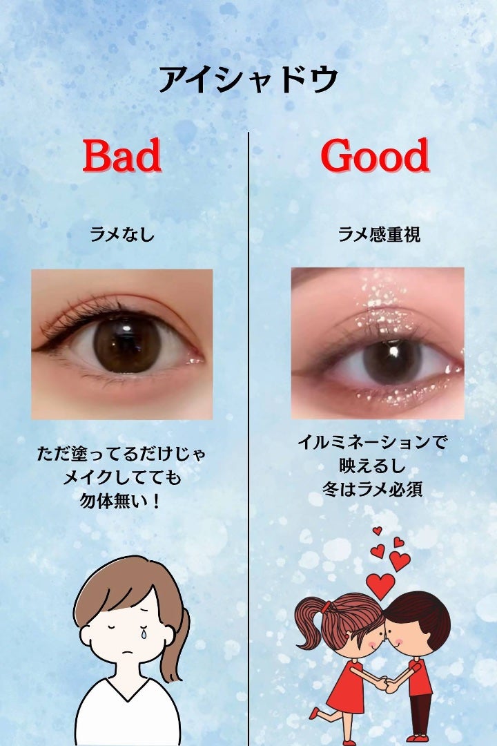 アネトス バランシング トリートメントクリーム/Anetos/フェイスクリームを使ったクチコミ(5枚目)