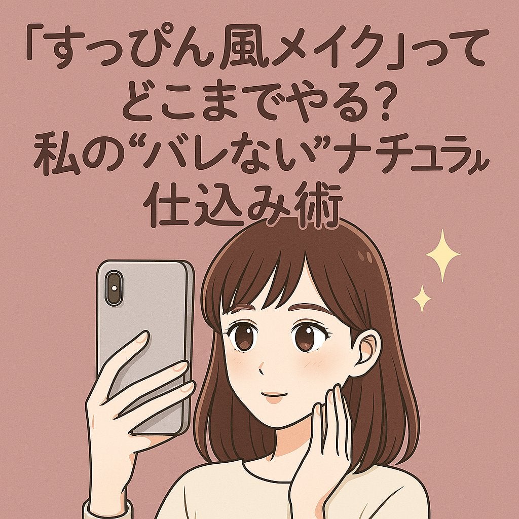 チークブラッシュ/CEZANNE/パウダーチークを使ったクチコミ(1枚目)