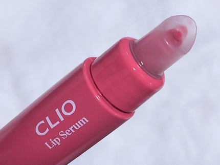 ã°ã¬ãŒãºãªããã»ã©ã /CLIO/ãªããã°ãã¹ã䜿ã£ãã¯ãã³ãïŒ3æç®ïŒ