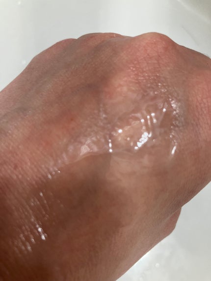 バイオームビタCセラムミスト/UIQ/ミスト状化粧水を使ったクチコミ(3枚目)