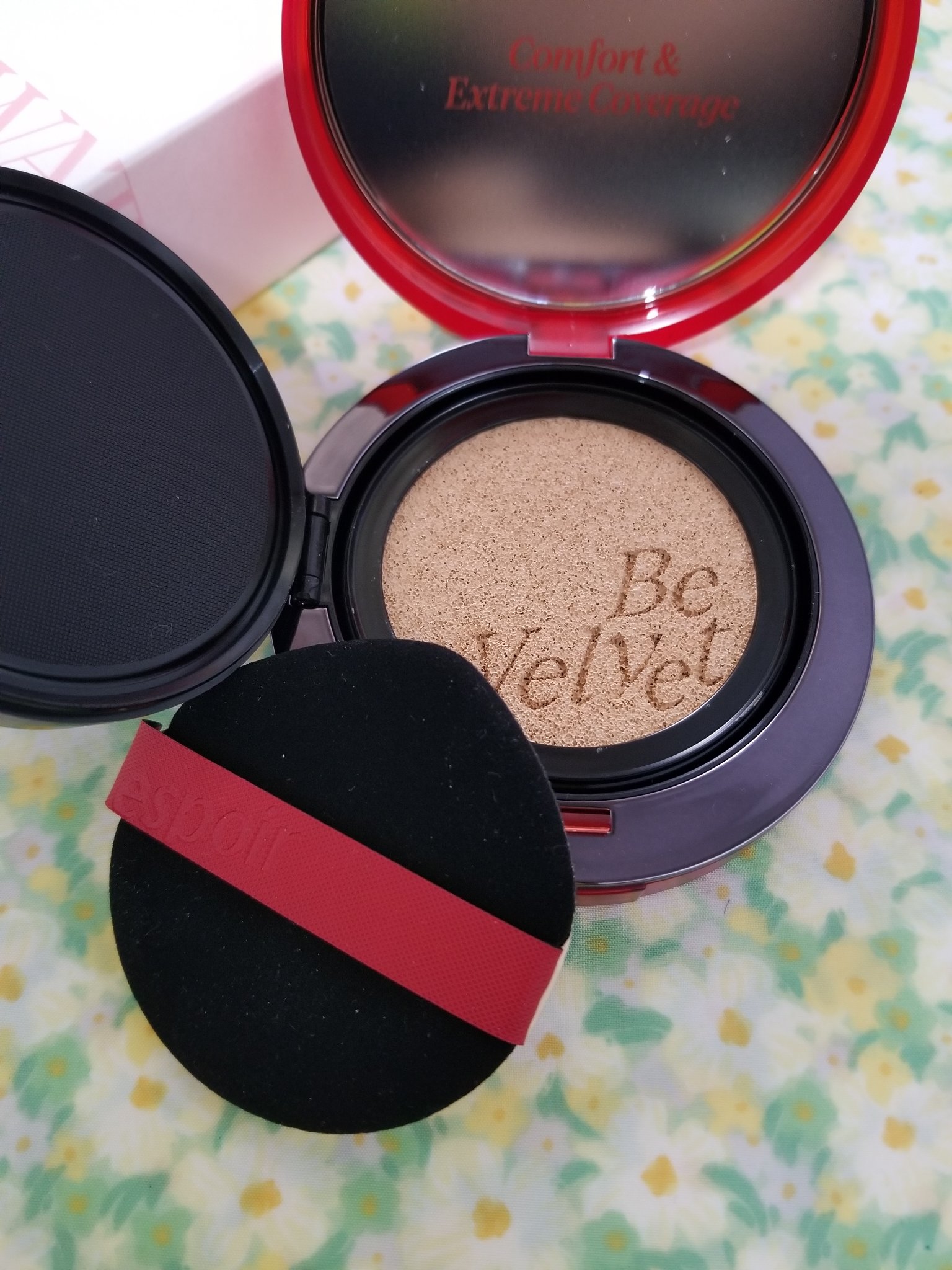 ウォータースプラッシュサンクリーム セラミド/espoir/日焼け止めクリームを使ったクチコミ（2枚目）