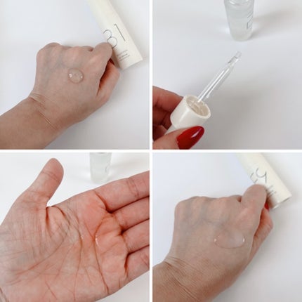 あやこ @フォロバ100 on LIPS 「最近始めたBELLATECHのパーソナライズスキンケア。これ、..」(5枚目)