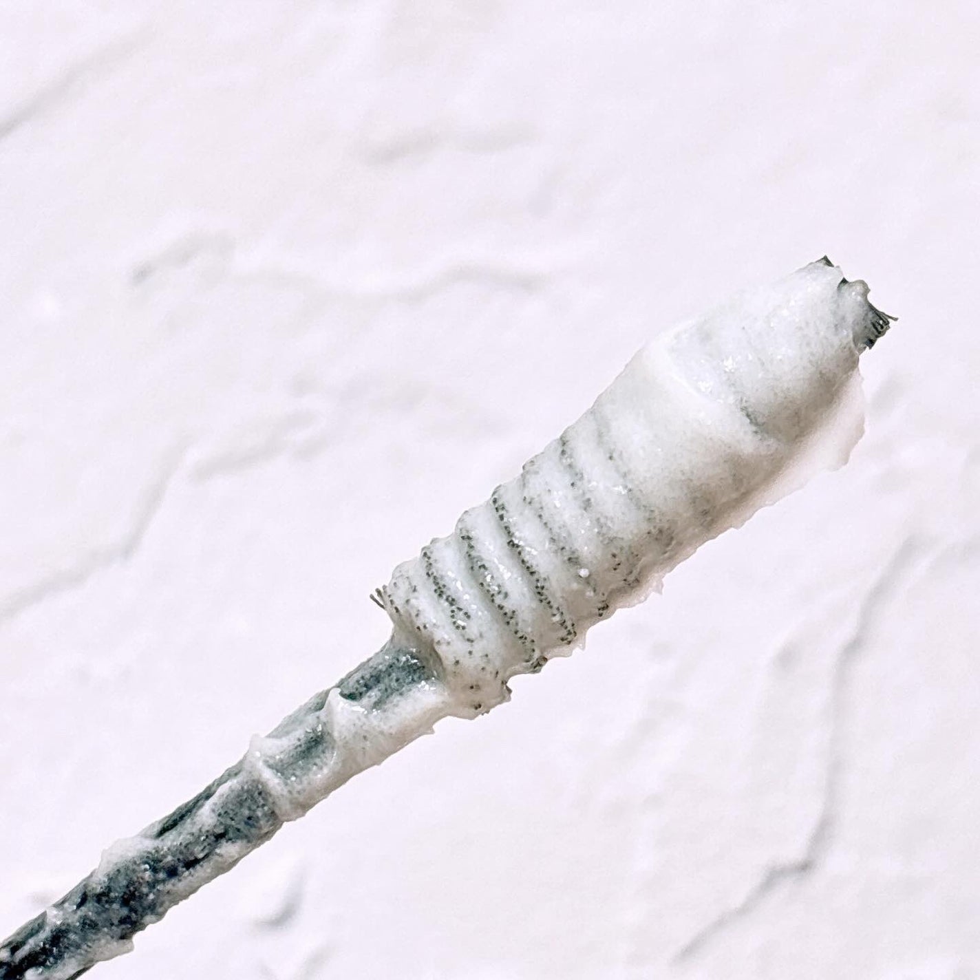 イージーブロウトーンチェンジャー/COSNORI/その他アイブロウを使ったクチコミ(4枚目)