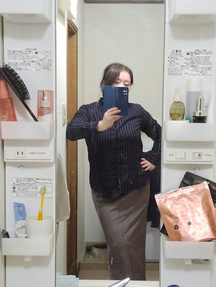 ダーマレーザー スーパー VC100 ホワイトマスク/クオリティファースト/シートマスク・パックを使ったクチコミ(2枚目)