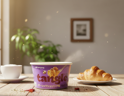 みゅう on LIPS 「ダイエットに!!罪悪感なしで食べられる。栄養面も◎で、ひよこ豆..」(2枚目)